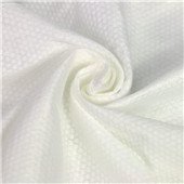 Disposable Towel03