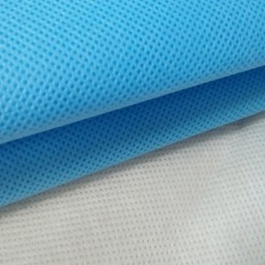 Dot Pattern Pp Nonwoven