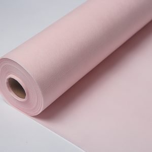 Nonwoven Bed Sheet 210317 (3)