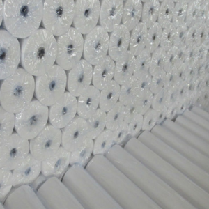 Nonwoven Bed Sheet 210317 (7)