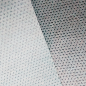 Nonwoven Bed Sheet 210317 (8)