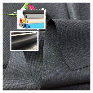 Spunbond Nonwoven Application (3)