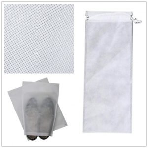 Spunbond Nonwoven Application (5)