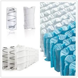 Spunbond Nonwoven Application (6)