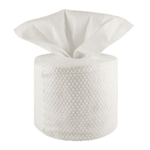 Household Cleaning Wipes