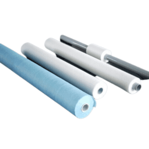 industrial wipe (1)