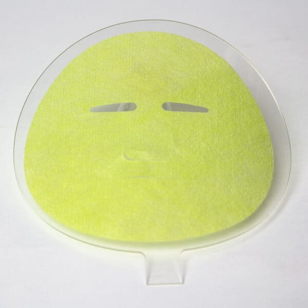 seeweed mask绿膜 1.jpg