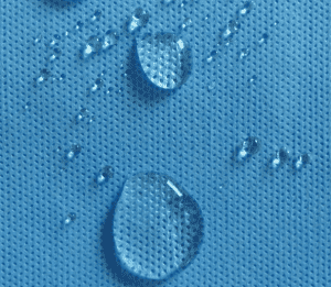 disposalbe nonwoven bed sheet (17)