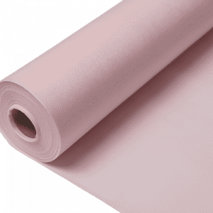 disposalbe nonwoven bed sheet roll (6)