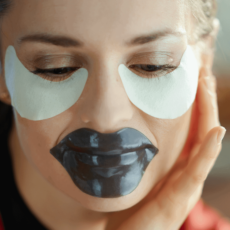 eye mask (2)