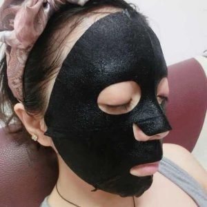 mask bamboo charcoal (1)