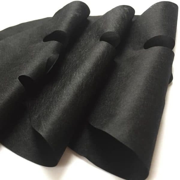 mask bamboo charcoal (2)