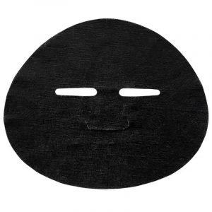 mask bamboo charcoal (3)