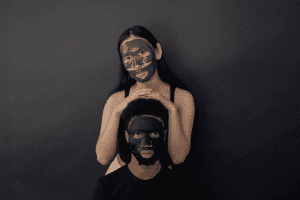 mask black (1)