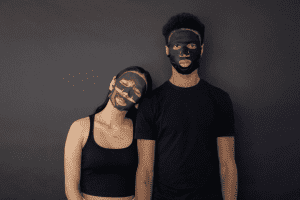 mask black (2)