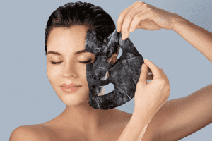 mask black (3)