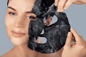 mask black (4)