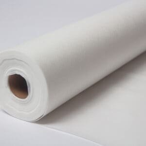 nonwoven bed sheet 210317 6.jpg