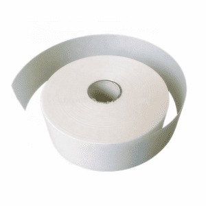 nonwoven wax rolls卷 17.png