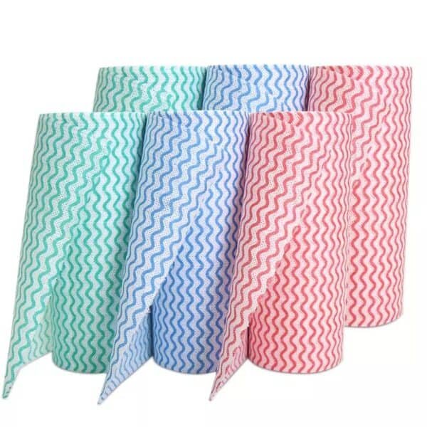 wave disposable cleaning cloth 1.jpg