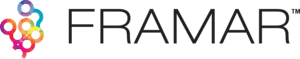 logo framar透