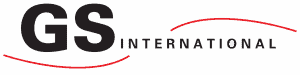 logo gs international透