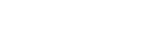 logocondor