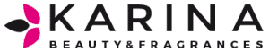 logo kar透