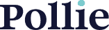 logo pollie header