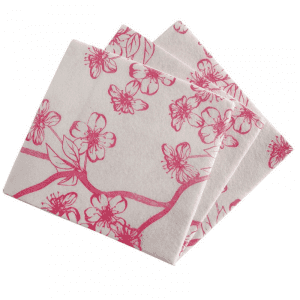 needle nonwoven with printing (4)