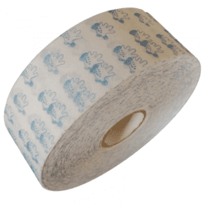 printing fabric (2)