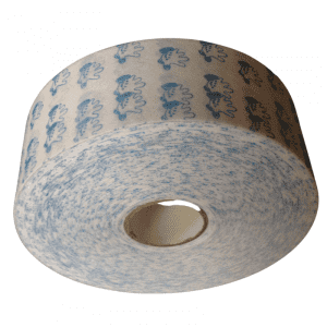 printing fabric (3)