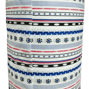 printing fabric