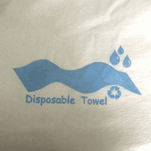 printing fabric (4)