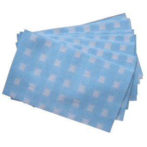 printing fabric (6)