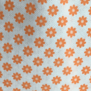 printing fabric (7)