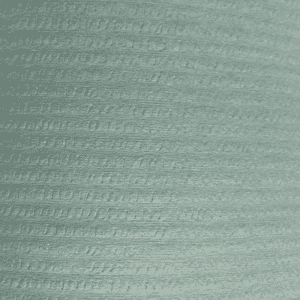 creped (11)