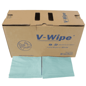 creped box (1)