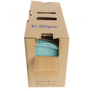 creped box (2)