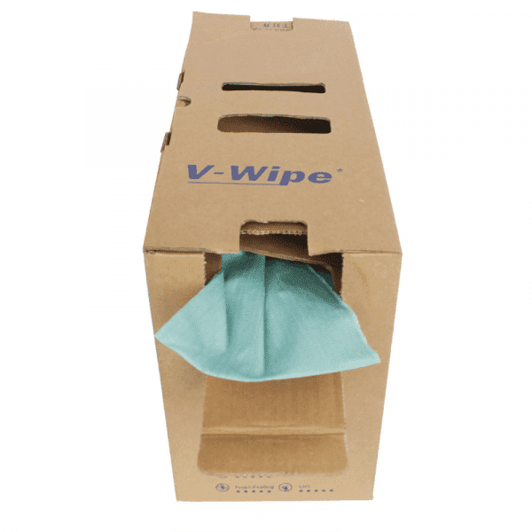 creped box (3)