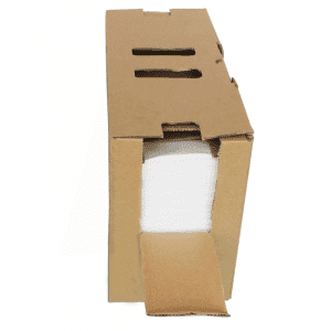 creped box (4)