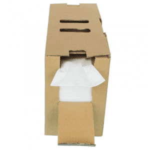 creped box (5)