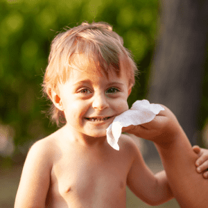 wet wipe for baby (4)