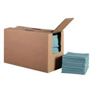 creped box (1)