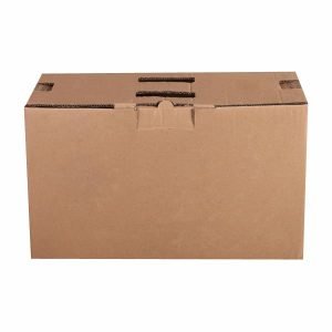 creped box (2)
