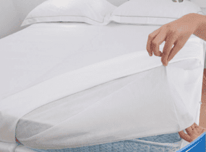 disposalbe nonwoven bed sheet (11)