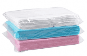 disposalbe nonwoven bed sheet (15)