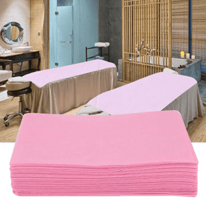 disposalbe nonwoven bed sheet (9)