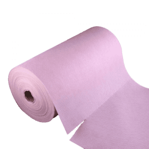 disposalbe nonwoven bed sheet roll (5)