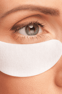 mask eyes (10)